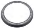 Sensor Ring, ABS