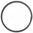 Seal Ring Set, Retarder