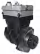 Wabco Type