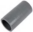 50x120 mm