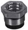 M22X1,5 mm