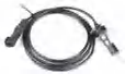 Brake Pad Set- Disc Brake