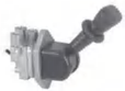 Solenoid Valve