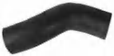 Retarder Hose