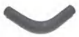 19x19x246 mm