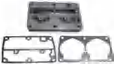 Compressor Gasket Kit