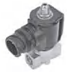 Multi-circuit Protection Valve