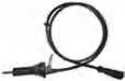 Repair Kit- Brake Caliper