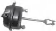 Wheel Brake Cylinder