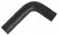 Compressor Hose