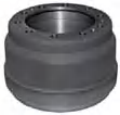 Brake Drum