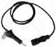 Repair Kit, Brake Caliper Fren