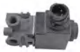 Solenoid Valve