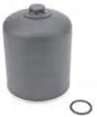 Compressor Gasket Kit