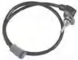 Retarder Hose