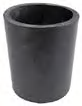Retarder Hose