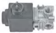 Air Dryer Cartridge,
