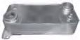 Temperature Sender Unit