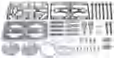 Compressor, Compressed Air System