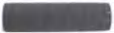 25x25x510 mm