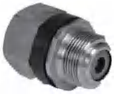 Relay Valve