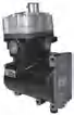 Compressor, Compressed Air System