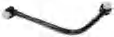 Compressor Hose