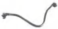 Compressor Line