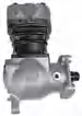 Compressor Pressure Valve