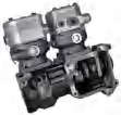 Brake Pad Sensor