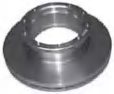 Brake Drum