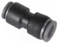 10-8 mm / Flat