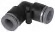 8 mm V