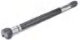 Drum Brake Lining Kit