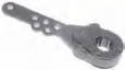 Brake Adjuster