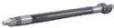 Brake Camshaft