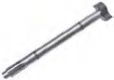 Brake Camshaft