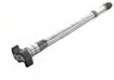 Brake Camshaft