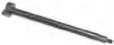 Brake Camshaft