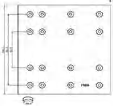 Brake Adjuster