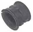 Rubber Buffer