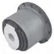 Rubber Buffer