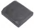 Rubber Buffer