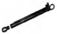 Without Bearing