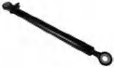 Tilt Cylinder, Driver Cab