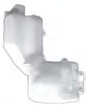 Water Expansion Tank
