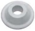 Rubber Buffer