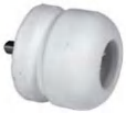 Rubber Buffer