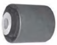 Rubber Buffer