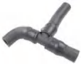 18x18x18 mm
